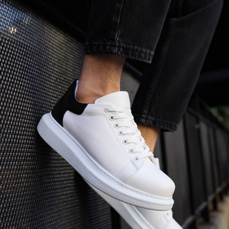 CH256 Estrella Unisex Ayakkabı