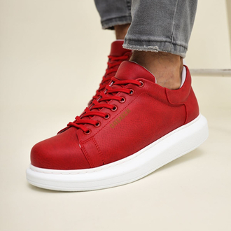 CH257 Estrella Unisex Ayakkabı