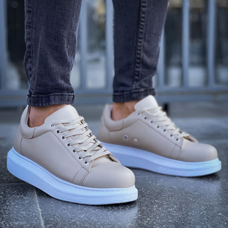 CH257 Estrella Unisex Ayakkabı
