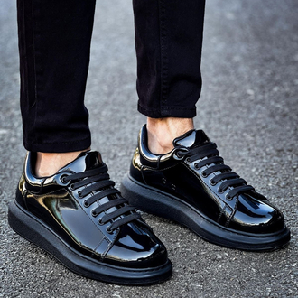 CH257 Estrella Unisex Ayakkabı