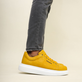 CH257 Estrella Unisex Ayakkabı