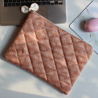 MacBook Yuvası -13.3"- Kiremit