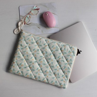MacBook Yuvası -13.3"- Mint 