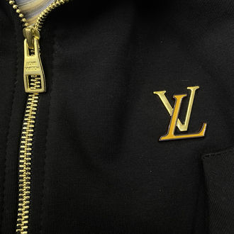 LOUIS VUITTON EŞOFMAN TAKIMI