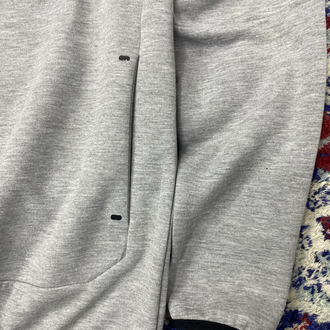 NIKE TECH EŞOFMAN TAKIMI