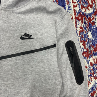 NIKE TECH EŞOFMAN TAKIMI