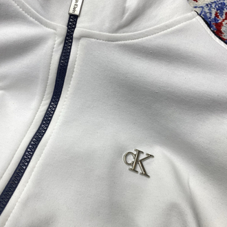 CALVIN KLEIN EŞOFMAN TAKIMI
