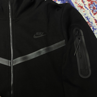 NIKE TECH EŞOFMAN TAKIMI