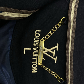 LOUIS VUITTON EŞOFMAN TAKIMI