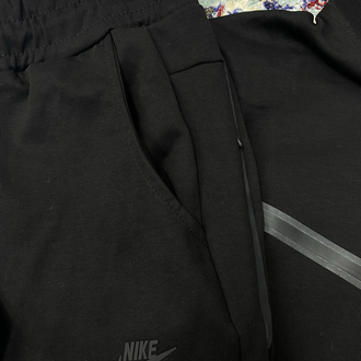 NIKE TECH EŞOFMAN TAKIMI