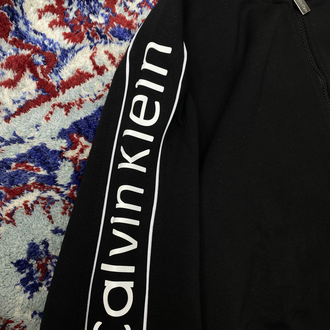 CALVIN KLEIN EŞOFMAN TAKIMI