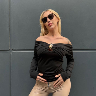 Bluz