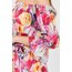 DOLCE&GABBANA ELBİSE