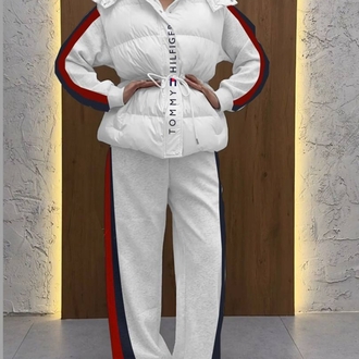 Tommy Hilfiger 3 lü Takım