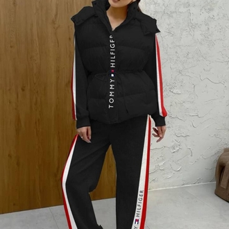 Tommy Hilfiger 3 lü Takım