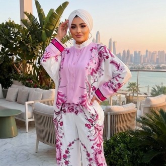 Sena Pembe Takım