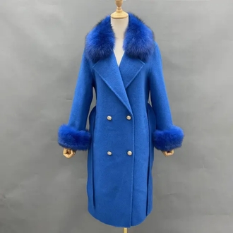 Kaşe Kaban