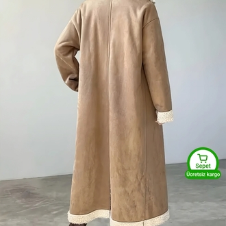 Kaşe Kaban