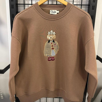 Orj marka Sweat