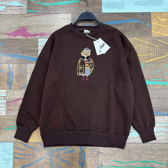 Orj marka sweat