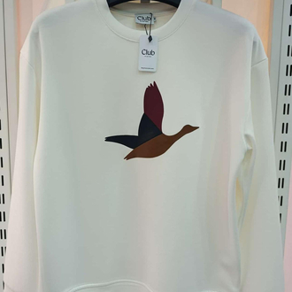 Orj marka sweat