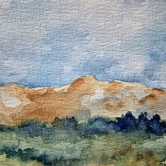 Haziran