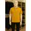 LACOSTE T-SHIRT