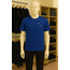 LOCOSTE T-SHIRT