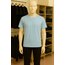 STOCK T-SHIRT