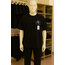 GANT T-SHIRT