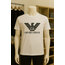 EA7 T-SHIRT