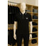 EA7 T-SHIRT