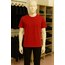 STOCK T-SHIRT