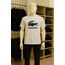 LACOSTE T-SHIRT