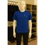 LOCOSTE T-SHIRT