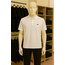 LOCESTE T-SHIRT