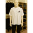 GANT T-SHIRT