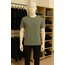 STOCK T-SHIRT