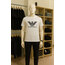 EA7 T-SHIRT