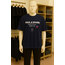 PAUL-SHARK T-SHIRT