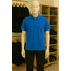 LACOSTE T-SHIRT