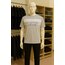 STOCK T-SHIRT
