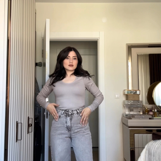 Rimas jean