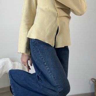 Pinterest drapeli hırka