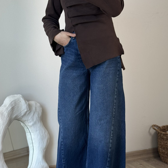 Pinterest drapeli hırka / acı kahve