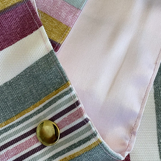 MoDE Atelier Serisi – Paris