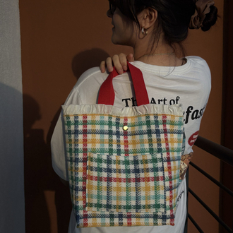 MoDE Atelier Serisi – Paris