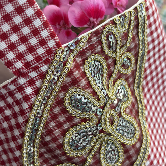 MoDE Atelier Serisi – İstanbul 