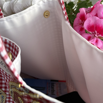 MoDE Atelier Serisi – İstanbul 