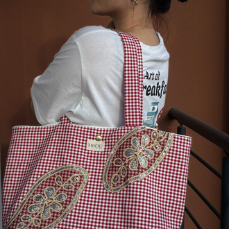 MoDE Atelier Serisi – İstanbul 